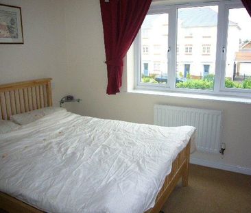 2 bedroom house to rent - Photo 3