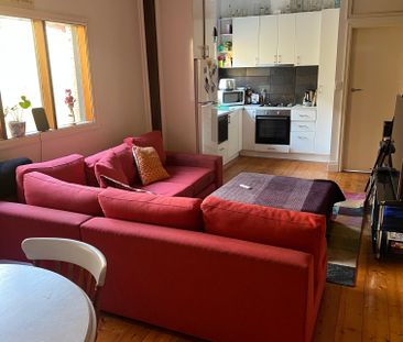 Brunswick East - Photo 2