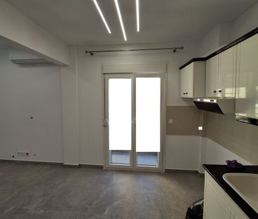 Διαμέρισμα για ενοικίαση Ηλιούπολη Κέντρο (Σταυρούπολη) - Photo 6