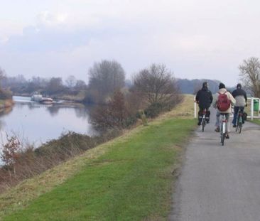 In Bellem aan het water! - Photo 5