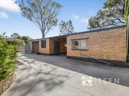 21 Lobb Street, North Bendigo - Photo 5