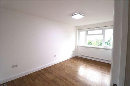 Torbridge Close, Edgware, HA8 - Photo 5