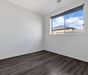 Stunning Family Home in Donnybrook - Photo 2