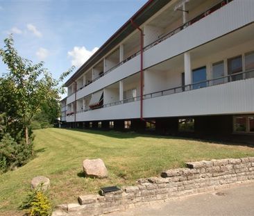 Lyckhöjdsgatan 3A - Foto 4