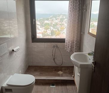 Μεζονέτα για ενοικίαση Παλιός Οικισμός Πανοράματος (Πανόραμα) - Photo 4