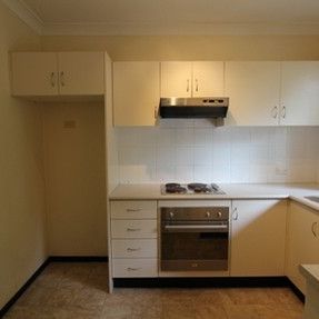 TWO BEDROOM UNIT WITH PARK VIEWS - Photo 1