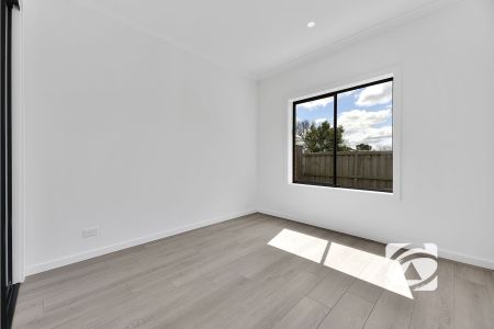 BRAND NEW HOME - Photo 5