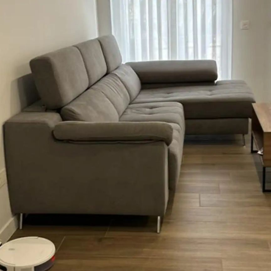 Piso de alquiler en Plaza Doctor Laguna, 2, Plaza Mayor - San Agustín - Foto 1