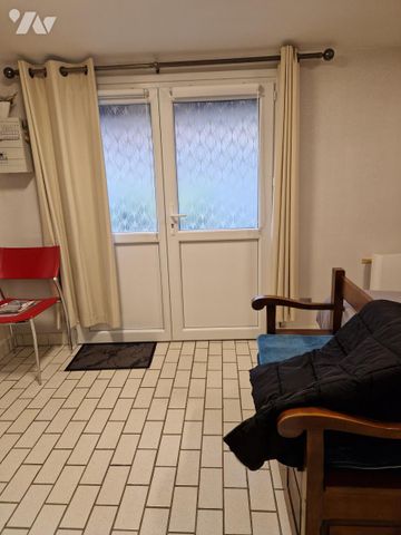 appartement meublé NAVES - Photo 2