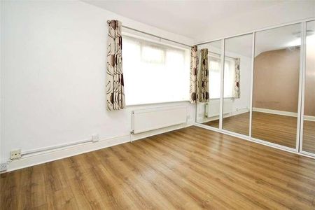 Cropparth Road, Dagenham, RM10 - Photo 2