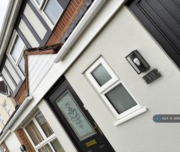 3 bedroom detached house to rent - Photo 5