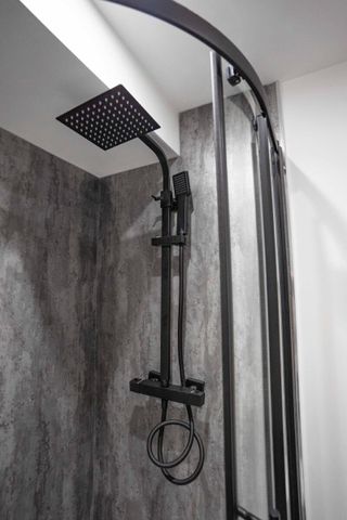 Battery Hill #46 - Photo 4