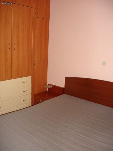 Studio / γκαρσονιέρα 75 τ.μ. προς ενοικίαση - Photo 2