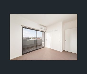 1-27 Punt Street, Craigieburn, Vic 3064 - Photo 1