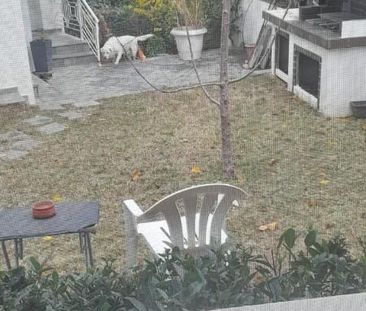 Studio/Γκαρσονιέρα για ενοικίαση Συνοικισμός Νόμου 751 (Πανόραμα) - Photo 6