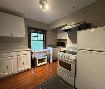 For Lease - 17 St. Andrew Street Unit# Main Floor, London North, On... - Photo 6
