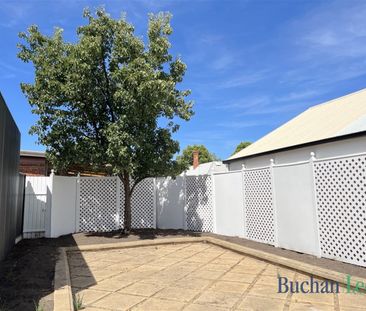 210 Beulah Road, Beulah Park SA 5067 - House For Rent | Domain - Photo 4