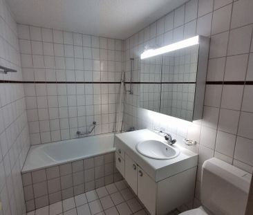 Ihre neue Familienwohnung! 1. Monat GRATIS! - Photo 1