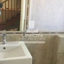 Μεζονέτα για ενοικίαση - Κερατσίνι, - Photo 1