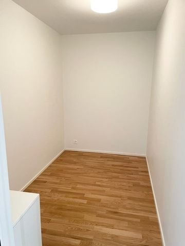 Bel appartement avec encadrement - Photo 3