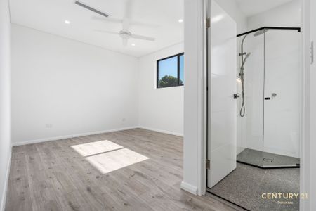 Offering High End Finishes! - Photo 5