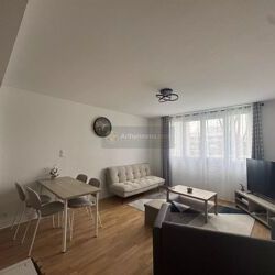 Location Chambre 1 pièces 14 m2 à Brest - Photo 1