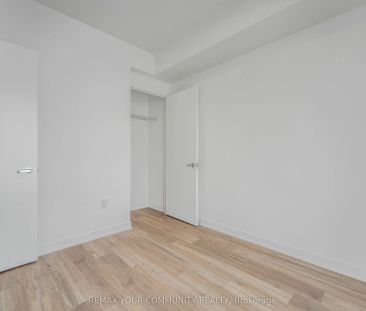 20 All Nations Drive #828 - Photo 5