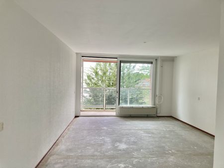 Sint Annalaan 61C, 6214DA Maastricht - Photo 3