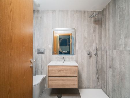 Apartamento T1 KITCHENET - Photo 3