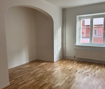 Rönnebergsgatan 9 - Photo 3