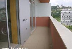 Alugo apartamento T1 perto da Universidade do Minho
