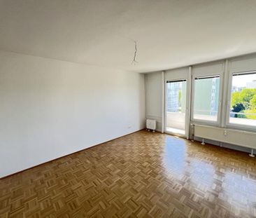 Siemensstrasse 14/10, 4400, Steyr - Photo 1