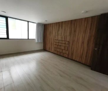 Departamento en renta en Lomas de Tecamachalco, Naucalpan de Juárez, México - Photo 2