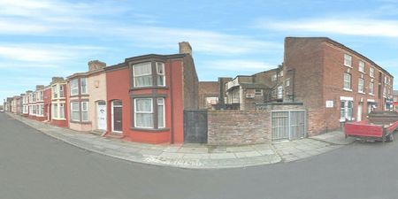 5 Bed Semi-Detached House, St Andrews Road, L4 - Photo 5