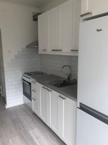 Rosendalsvägen 9 - Photo 4