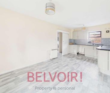 Maryfield Walk, Penkhull, Stoke-on-trent, ST4 - Photo 3