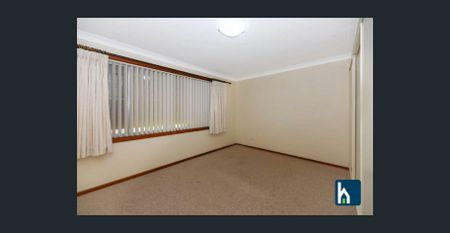 2-Bedroom Unit in a Great Location! - Photo 4