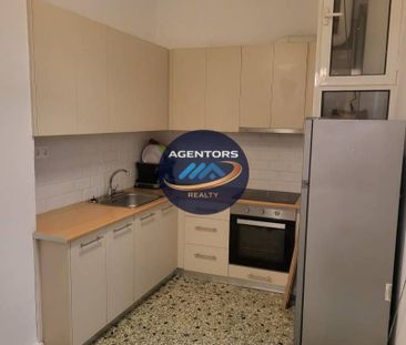 Διαμέρισμα για ενοικίαση Ταμπούρια (Ταμπούρια – Αγία Σοφία) - Photo 6
