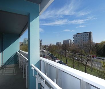 Attraktive Wohnungen für Senior*innen mit Concierge-Service im Herz... - Photo 6