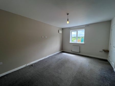 Vole Court, King'S Lynn, Gaywood - Photo 5