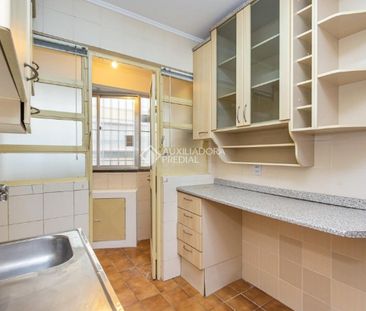 Apartamento com 1 quarto e 41m² para alugar em Petrópolis, Porto Al... - Photo 6