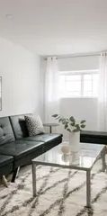 Appartement · 85 m² · Plateau-Mont-Royal - Photo 2