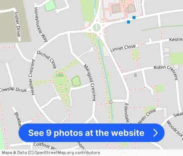 3 bedroom detached house for rent - Photo 1