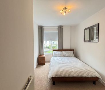 Heritage Avenue, London, NW9 - Photo 3