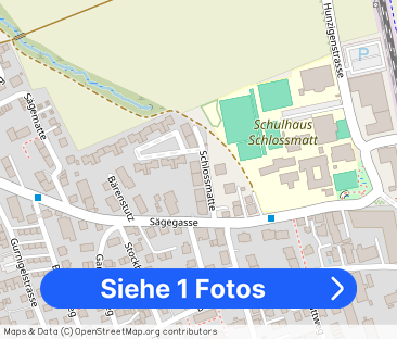 Many square meters to feel good - Foto 1