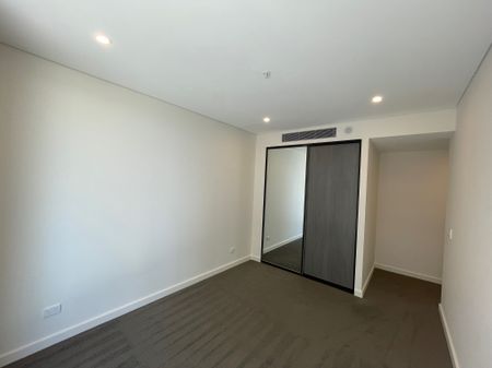 Brand New Luxury Apartments Available to Move In Now !!! - Photo 4