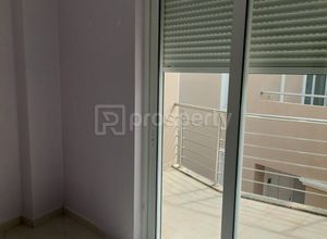 Μεζονέτα για ενοικίαση - Πλατανιάς, - Φωτογραφία 4