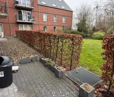 Route d'Ath 268 0.2, 7050 Jurbise, België - Photo 6