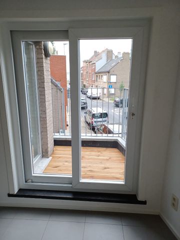 Appartement te huur in Gent - Foto 2