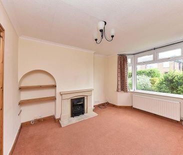 3 bedroom semi-detached house to rent - Photo 4